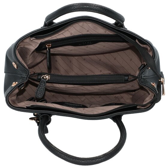 L.Credi Maxima Handtasche 33 cm