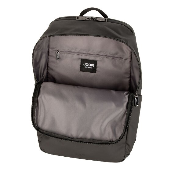 Joop! Dinamico Daypack 45 cm Laptopfach