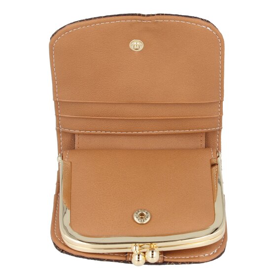 Picard Euphoria 1 Geldbörse 10.5 cm