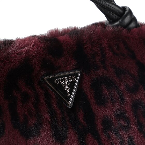 Guess Shaida Handtasche 24 cm