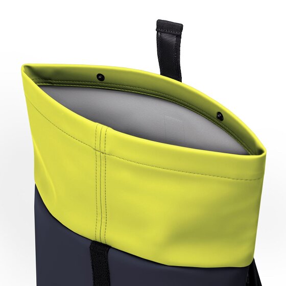 Ucon Acrobatics Aloe Hajo Daypack 44 cm Laptopfach