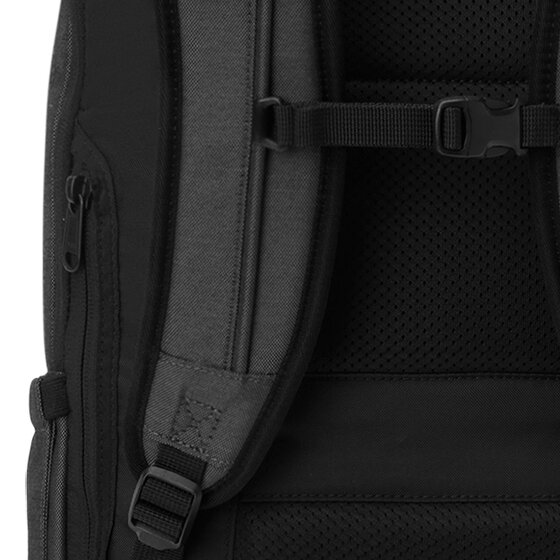 Dakine Campus 28L Daypack 51 cm Laptopfach