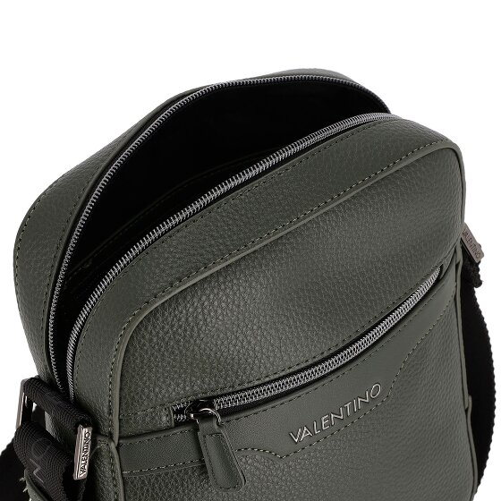 Valentino Efeo Umhängetasche 19 cm