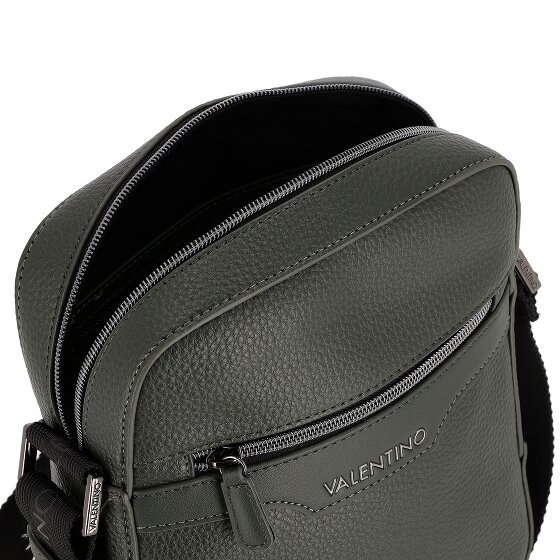 Valentino Efeo Umhängetasche 19 cm