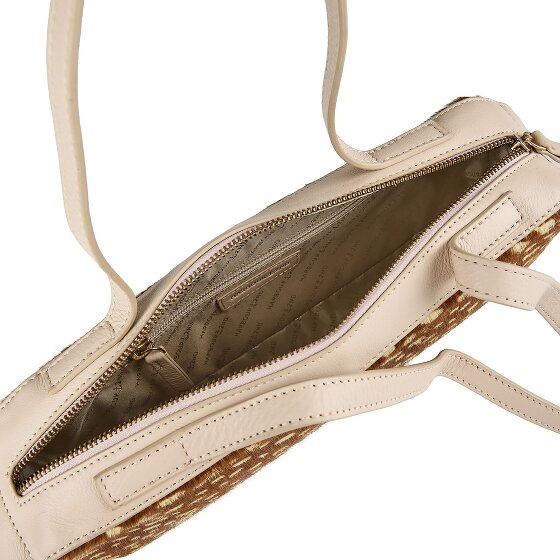 Harbour 2nd Fashion Lights Schultertasche 34 cm