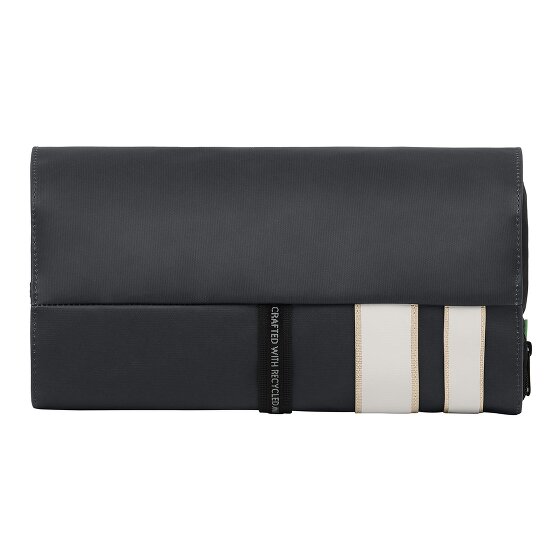 Vaude Socotra Kulturbeutel 31 cm