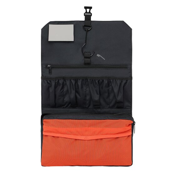 Vaude Socotra Kulturbeutel 31 cm