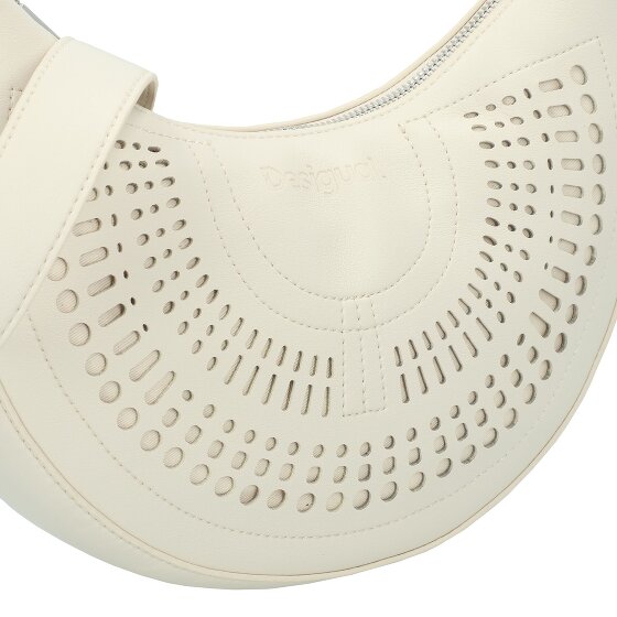 Desigual Orbis Schultertasche 29 cm