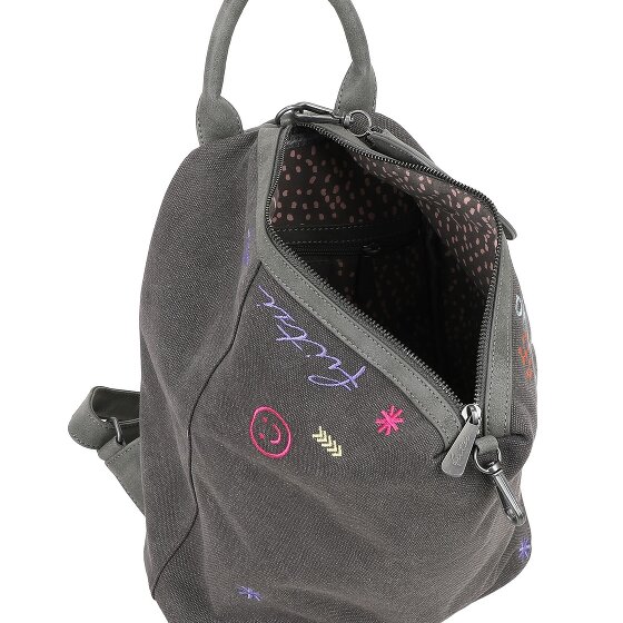 Fritzi aus Preußen Marit Limited City Rucksack 31 cm