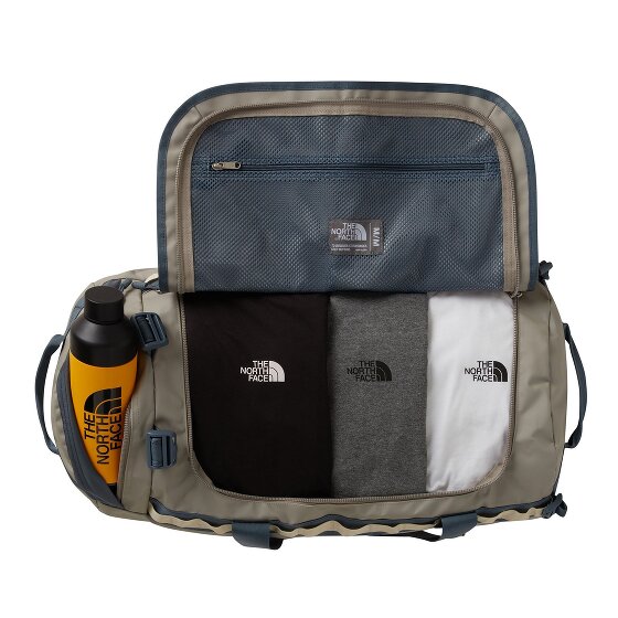 The North Face Base Camp M Reisetasche 65 cm