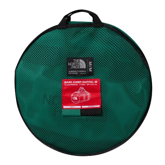 The North Face Base Camp M Reisetasche 65 cm The North Face Base Camp M Reisetasche 65 cm