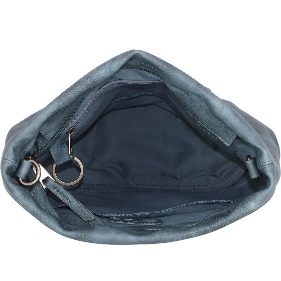 Greenburry Mad'l Dasch Liselotte Schultertasche 31 cm