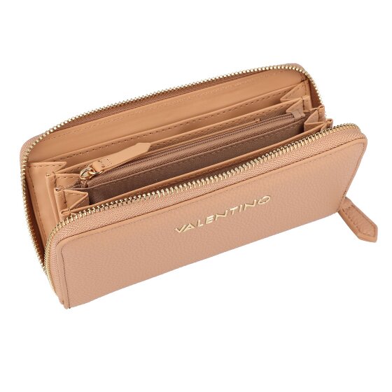 Valentino Brixton Geldbörse 19 cm