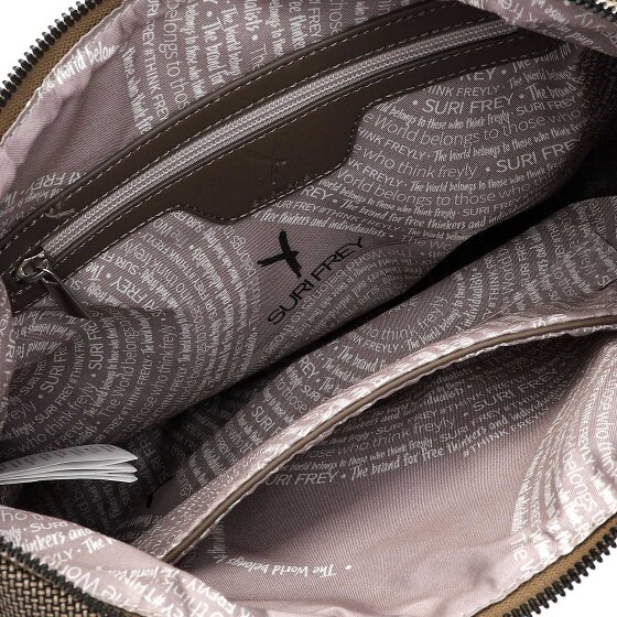 Suri Frey SFY Suri Sports Marry Umhängetasche 38 cm