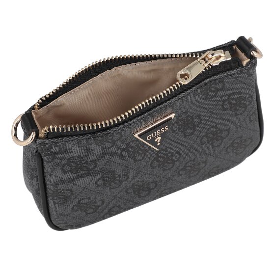 Guess Orlina Kosmetiktasche 11 cm Guess Orlina Kosmetiktasche 11 cm