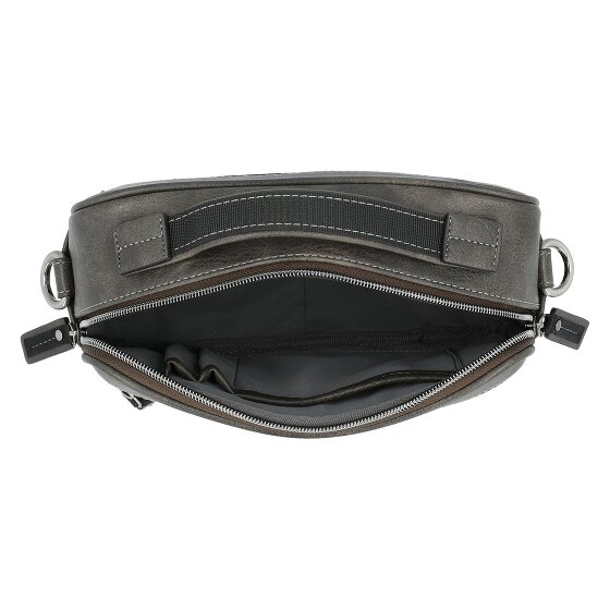 Picard Breakers Umhängetasche 23 cm
