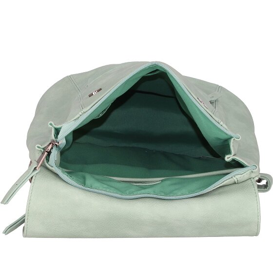 Greenburry Mad'l Dasch Annerl Daypack 37 cm