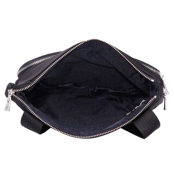 Bogner Verbier Play Serena Umhängetasche 25 cm
