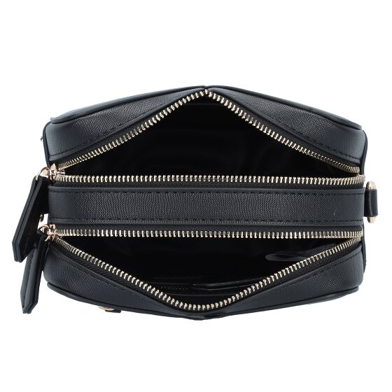 Valentino Zero Umhängetasche 18 cm