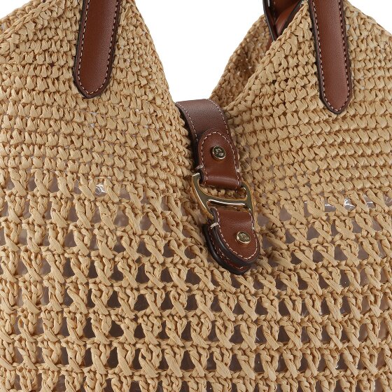 Lauren Ralph Lauren Tasha Shopper Tasche 39.5 cm