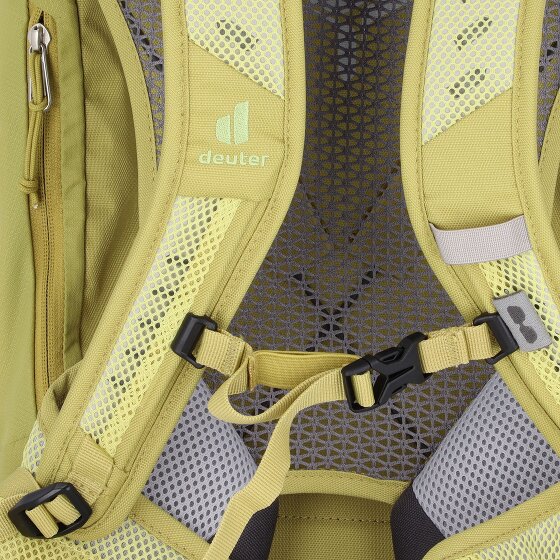 Deuter AC Lite 21 SL Wanderrucksack 50 cm