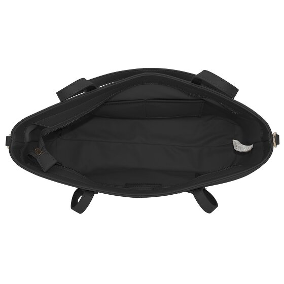 Valentino Zero Schultertasche 35 cm