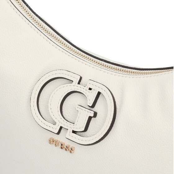 Guess Calebra Schultertasche 24 cm Guess Calebra Schultertasche 24 cm