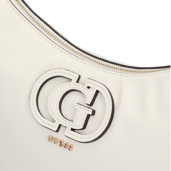 Guess Calebra Schultertasche 24 cm