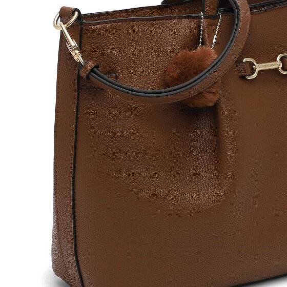Tamaris TAS Marissa Shopper Tasche M 37 cm