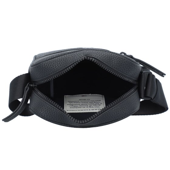Tommy Hilfiger Essential Umhängetasche 17.5 cm