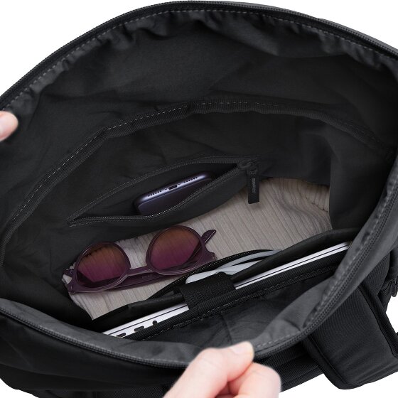 GOT BAG Rolltop Easy 0 Daypack 46 cm Laptopfach
