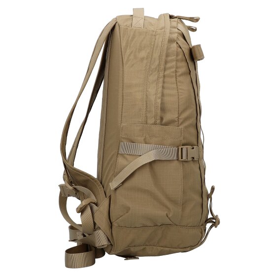 Haglöfs Tight Medium Mono Daypack 43.5 cm Laptopfach