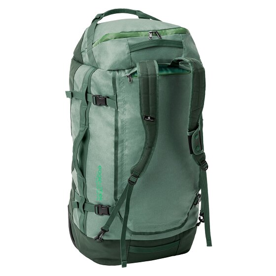Eagle Creek Cargo Hauler 2 Rollen Reisetasche 86 cm