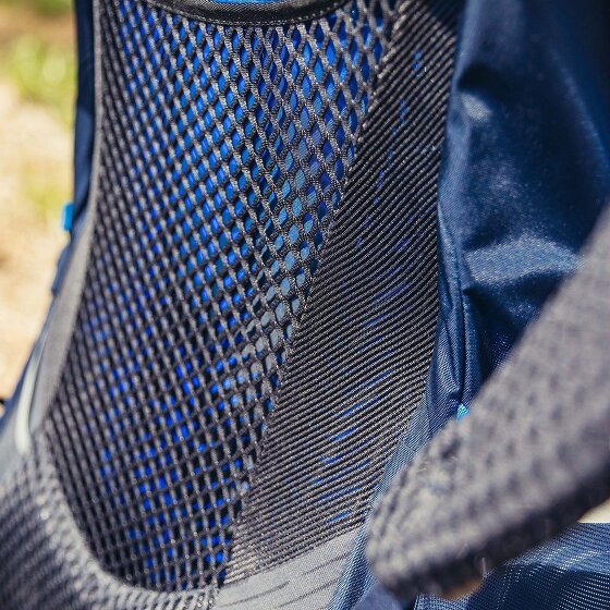 Gregory Jade Plus 63 Trekkingrucksack XS-S 71 cm