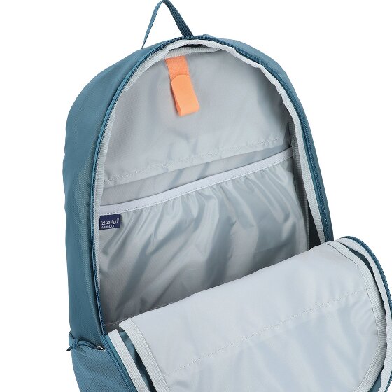 Deuter Bike I Wanderrucksack 49 cm