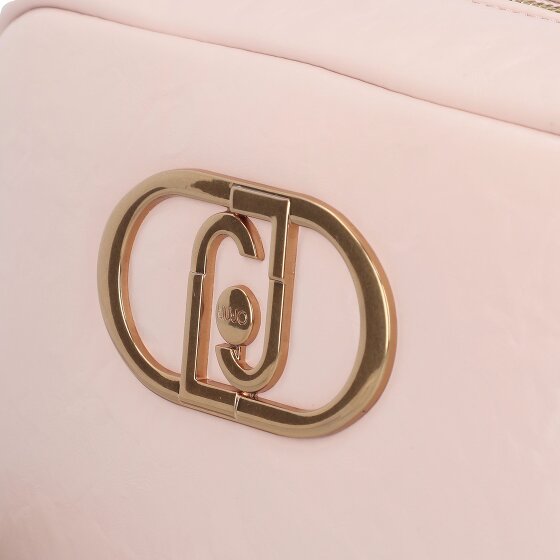 Liu Jo Lapuffy Umhängetasche 24.5 cm Liu Jo Lapuffy Umhängetasche 24.5 cm