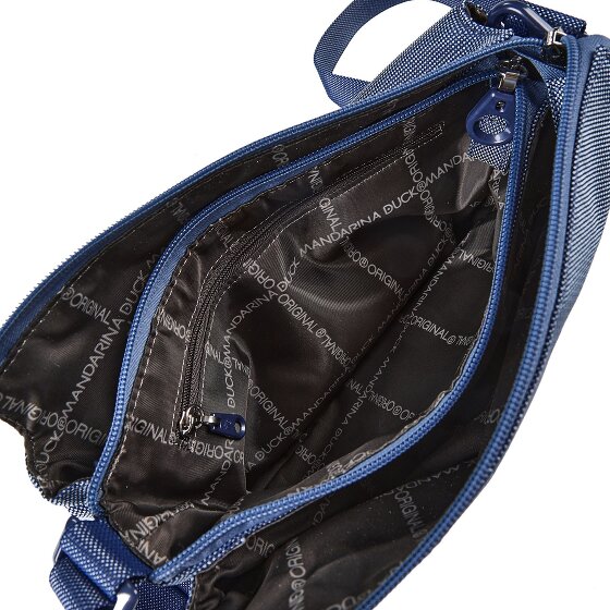 Mandarina Duck MD20 Umhängetasche 26 cm