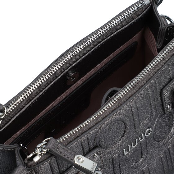 Liu Jo Manh Shopper Tasche S 24 cm