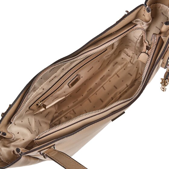 Guess Gilda Schultertasche 38 cm