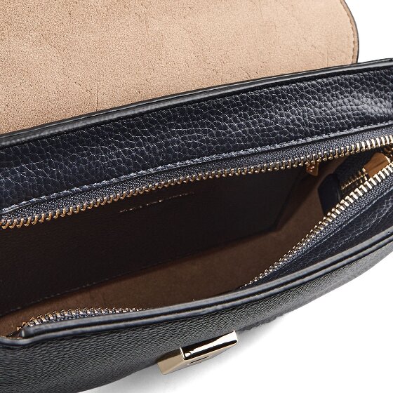 U.S. Polo Assn. Ascot Handtasche 20 cm