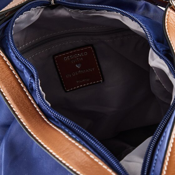 Picard Sonja City Rucksack 29 cm