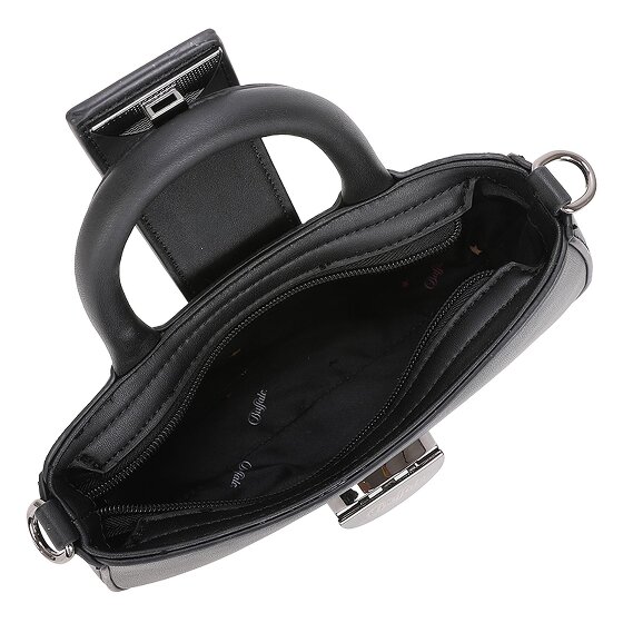 Buffalo Curve Handtasche 23 cm