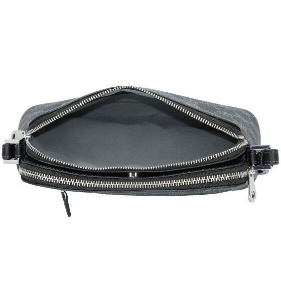 Picard Euphoria Umhängetasche 25 cm