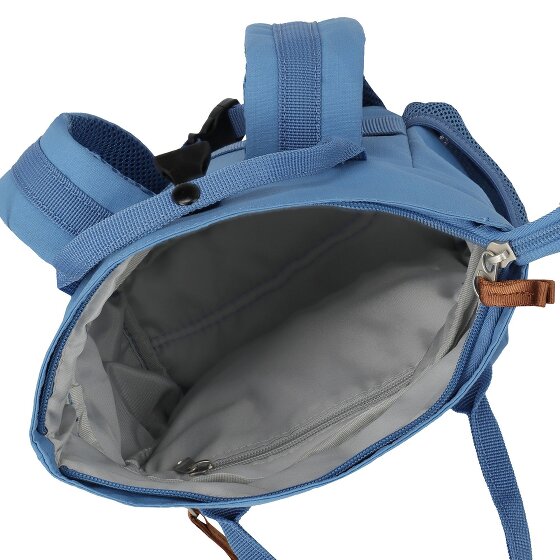 Travelite Basics City Rucksack 27 cm