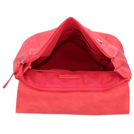 Greenburry Mad'l Dasch Daypack 37 cm