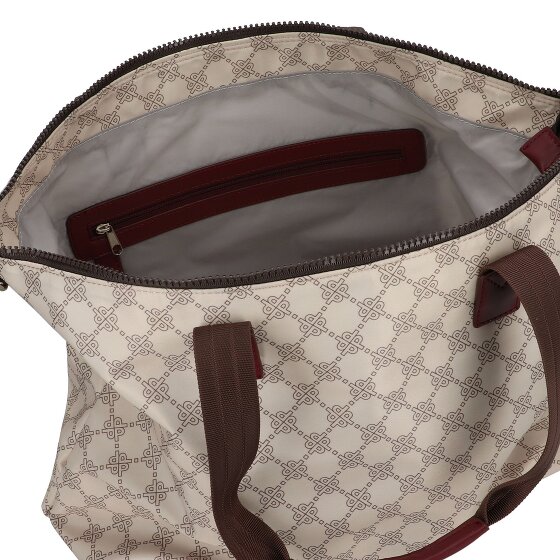 Picard Yeah Shopper Tasche 44.5 cm