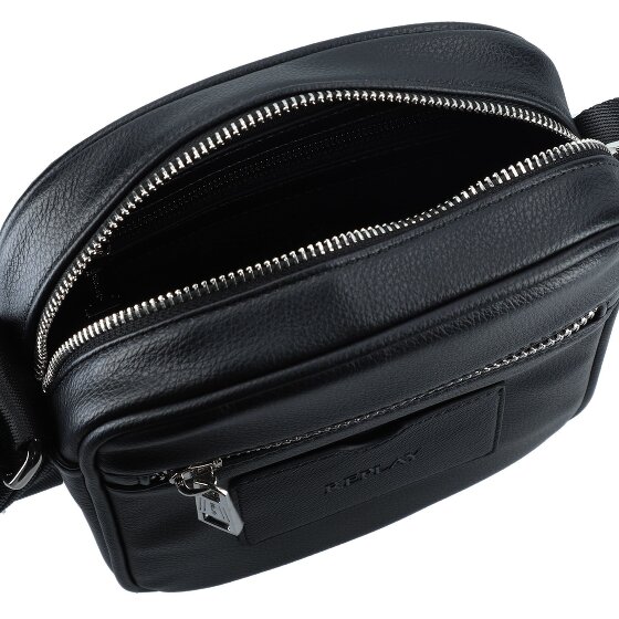 Replay Mini Bag Umhängetasche 18 cm
