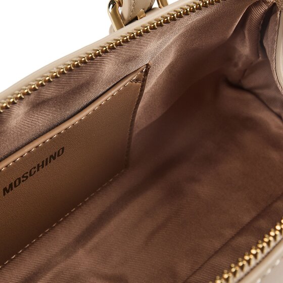 Love Moschino Schultertasche 27 cm