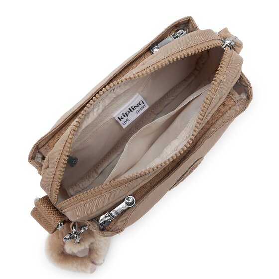 Kipling Basic Abanu Umhängetasche 20 cm