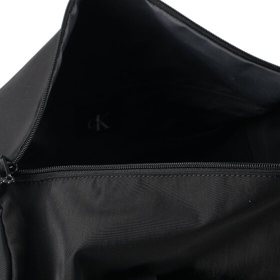 Calvin Klein Bold Weekender Reisetasche 44.5 cm